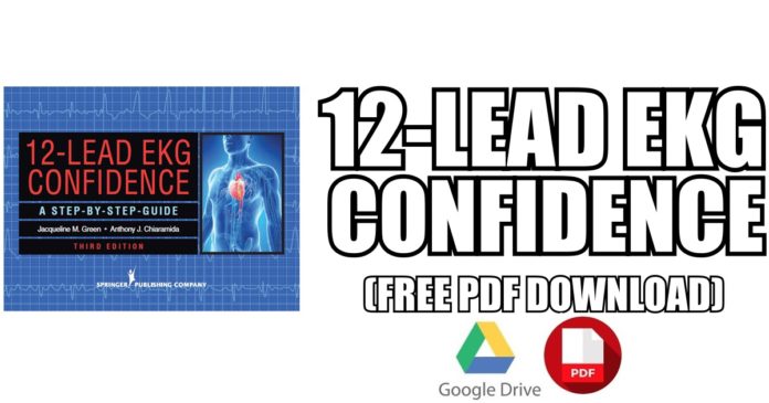 12-Lead-EKG-Confidence-PDF-Free-Download