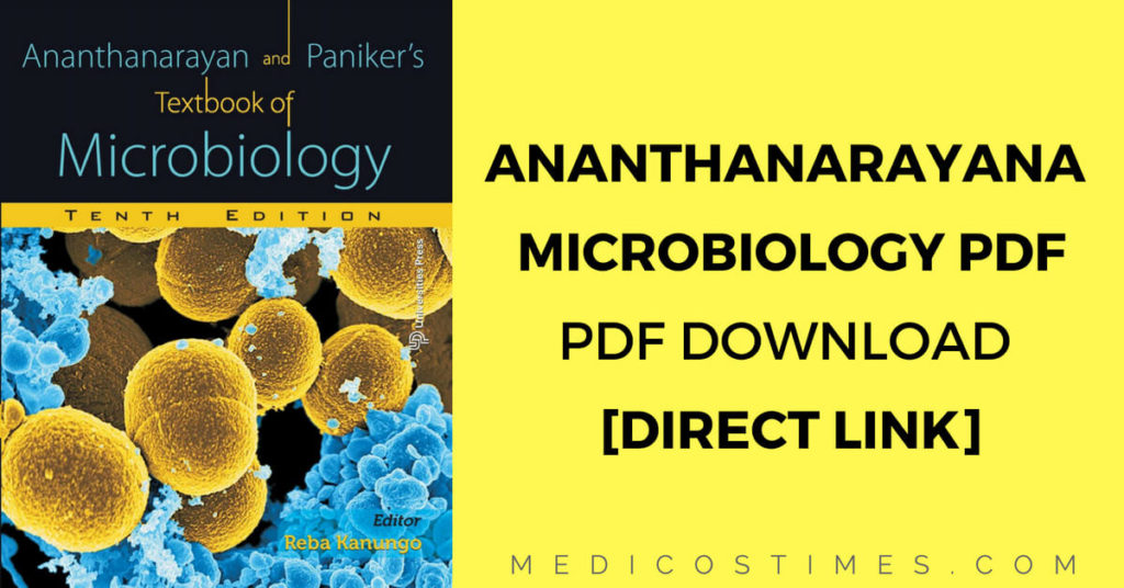 Download microbiology book pdf accession communicator download windows 10