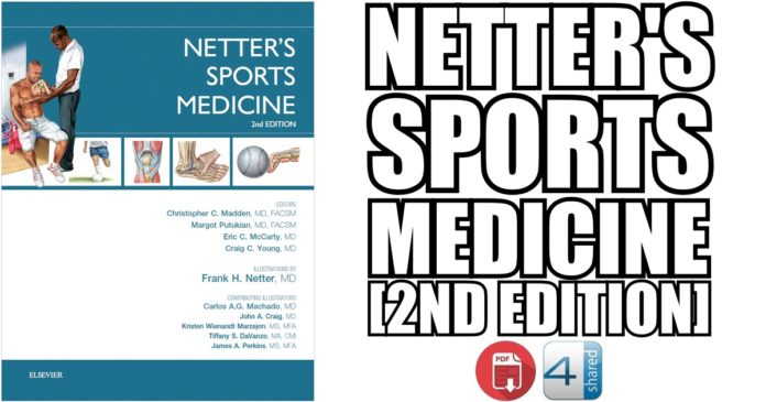 Netters-Sports-Medicine-2nd-Edition-PDF-Free-Download-696x365