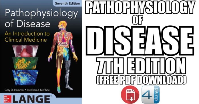 Pathophysiology-of-Disease-7th-Edition-PDF-Free-Download