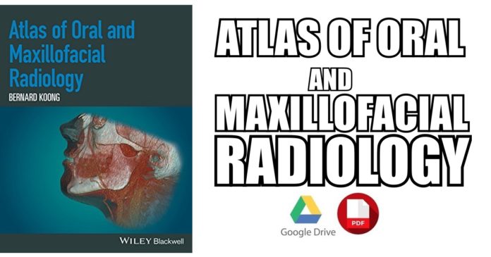 Atlas-of-Oral-and-Maxillofacial-Radiology-PDF-Free-Download