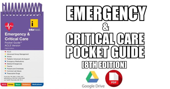 Emergency-Critical-Care-Pocket-Guide-PDF-Free-Download
