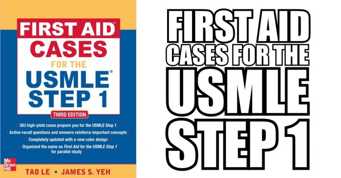 First-Aid-Cases-for-the-USMLE-Step-1-PDF-Free-Download
