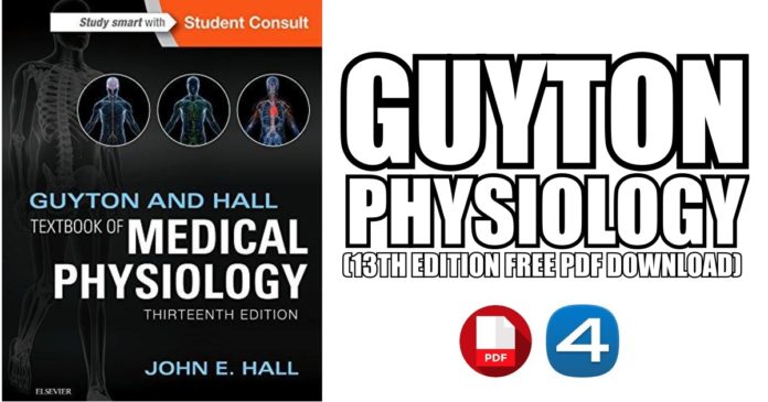 Guyton-and-Hall-Textbook-of-Medical-Physiology-13th-Edition-PDF-Free-Download