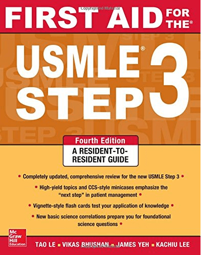 First-Aid-for-the-USMLE-Step-3