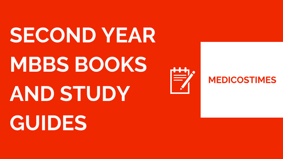 second-year-mbbs-books-and-study-guides