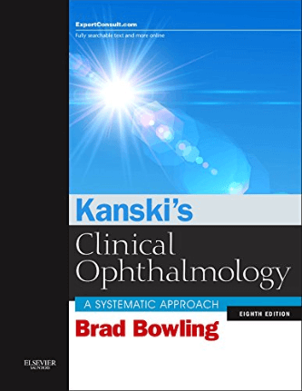 Kanskis-Clinical-Opthalmology