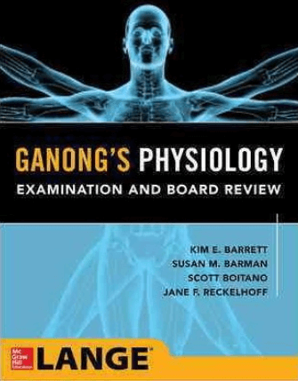 Ganongs-Physiology-Examination-and-Board-Review-2 (1)