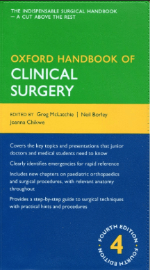  Oxford-Handbook-of-Clinical-Surgery-4th-Edition.