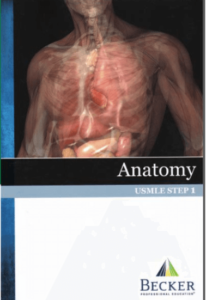 BECKER-USMLE-Step-1-Anatomy-pdf