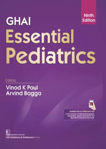 illustrated pediatrics pdf download