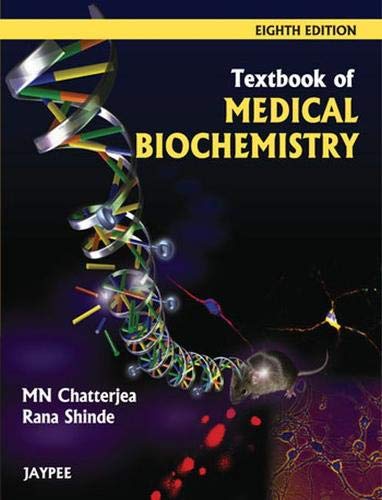 MN-Chatterjea-Biochemistry-PDF.jpg