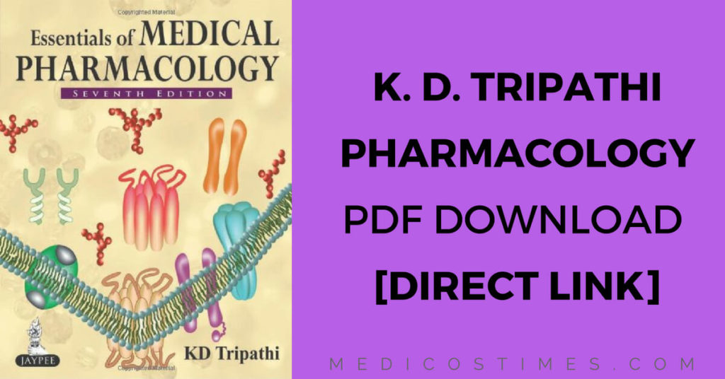 indian medical books free download pdf