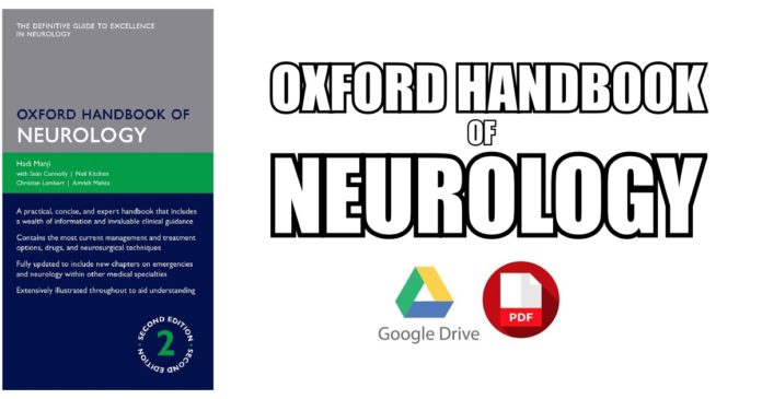 Oxford-Handbook-of-Neurology-2nd-Edition-PDF-Free-Download