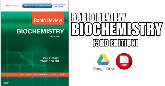 Rapid-Review-Biochemistry-3rd-Edition-PDF-Free-Download