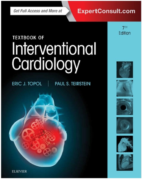 cardiology an illustrated textbook 2nd edition pdf download