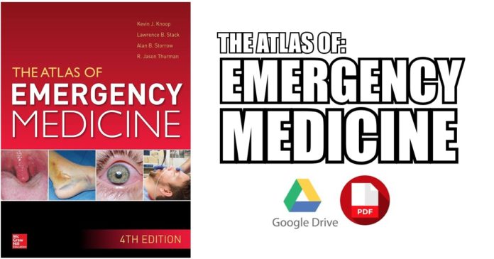 Atlas-of-Emergency-Medicine-4th-Edition-PDF-Free-Download