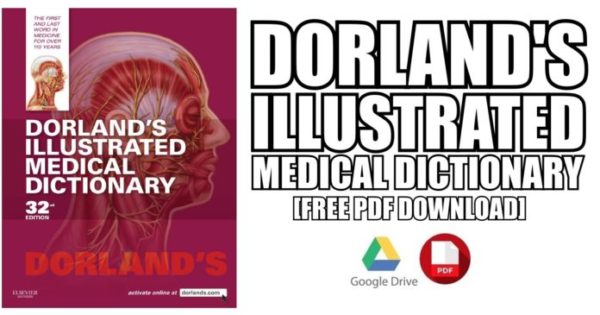 download ebook dorland indonesia pdf