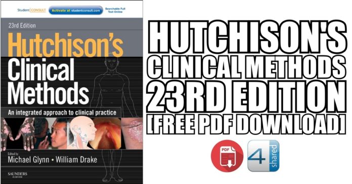 Hutchisons-Clinical-Methods-23rd-Edition-PDF-Free-Download