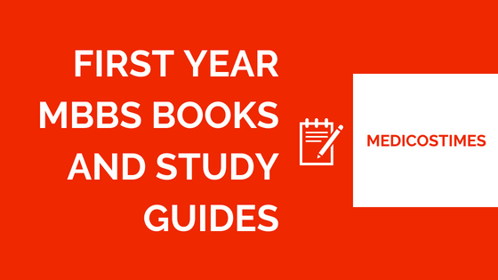 First-year-mbbs-books-and-study-guides