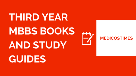 third-year-mbbs-books-and-study-guides