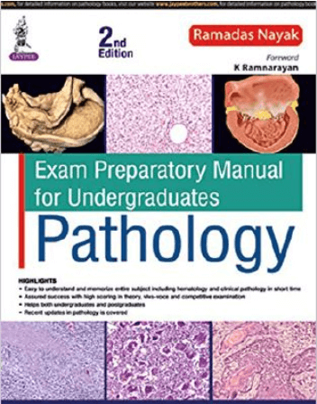 Ramdas-Nayak-medicoideas.comExam-Preparatory-Manual-for-Undergraduates-Pathology