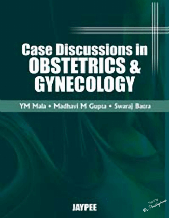 Case-Discussions-in-Obstetrics-and-Gynecology
