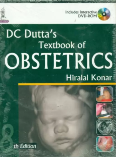 dutta obstetrics pdf download