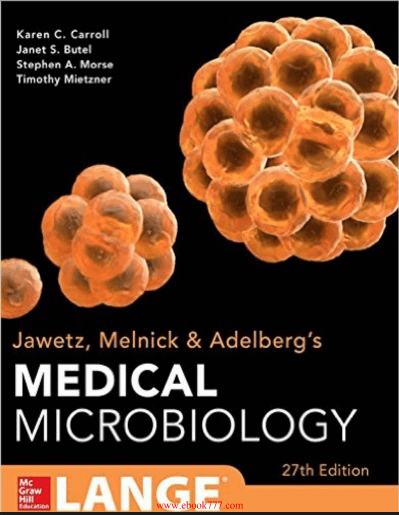 Jawetz-Melnick-Adelbergs-Medical-Microbiology-27-Edition.-1