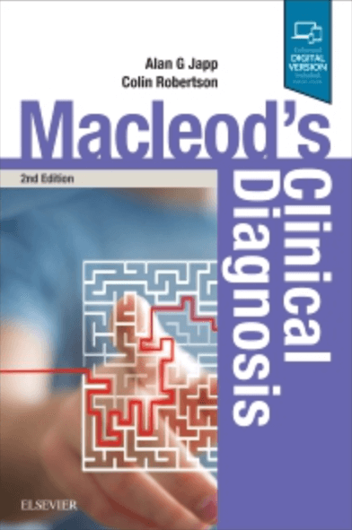 Macleod’s-Clinical-Diagnosis-2nd-Edition.-