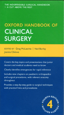 Oxford-Handbook-of-Clinical-Surgery-4th-Edition.