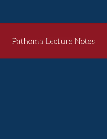 Pathoma-Lectures-2017 PDF