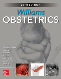 Williams-Obstetrics-25th-Edition-PDF (1)