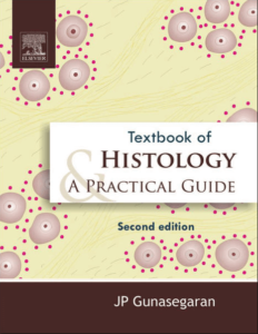 Textbook-of-Histology-A-Practical-guide-JP-Gunasegaran