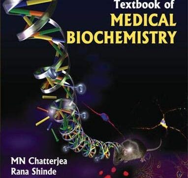 MN-Chatterjea-Biochemistry-PDF.jpg